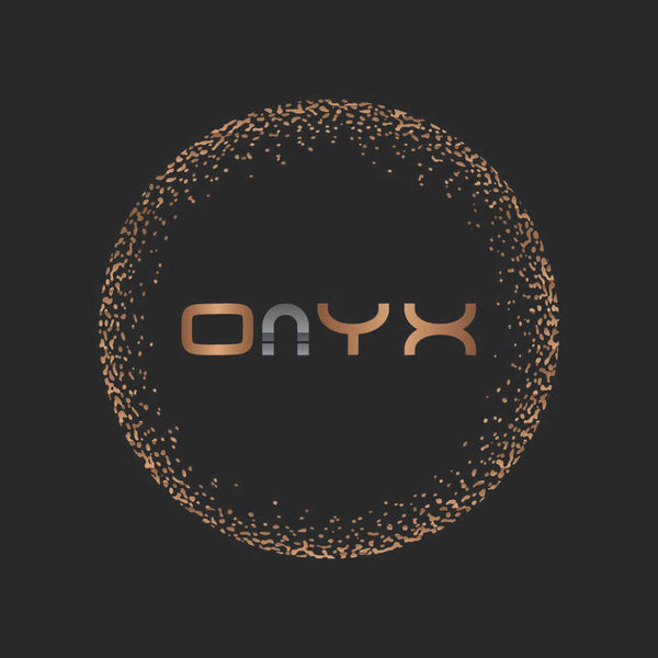 Onyx 