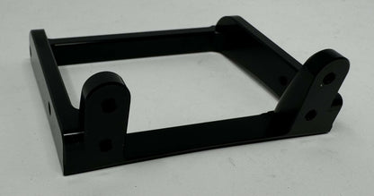 Gspeed G-LD Laydown Servo Mount V1